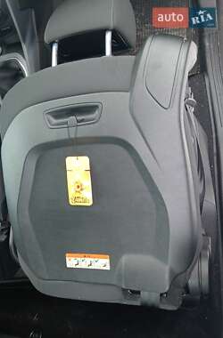 Мікровен Ford B-Max 2013 в Вороновиці