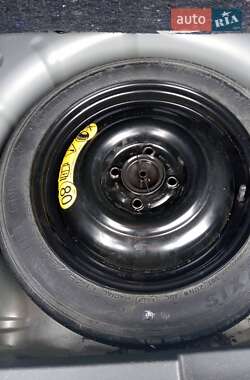Микровэн Ford B-Max 2013 в Вороновице