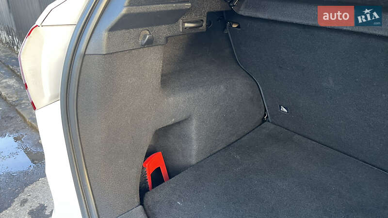 Микровэн Ford B-Max 2014 в Львове