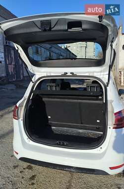 Микровэн Ford B-Max 2013 в Запорожье