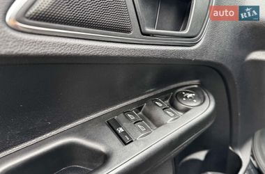 Микровэн Ford B-Max 2013 в Киеве