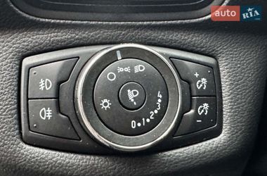 Микровэн Ford B-Max 2013 в Киеве