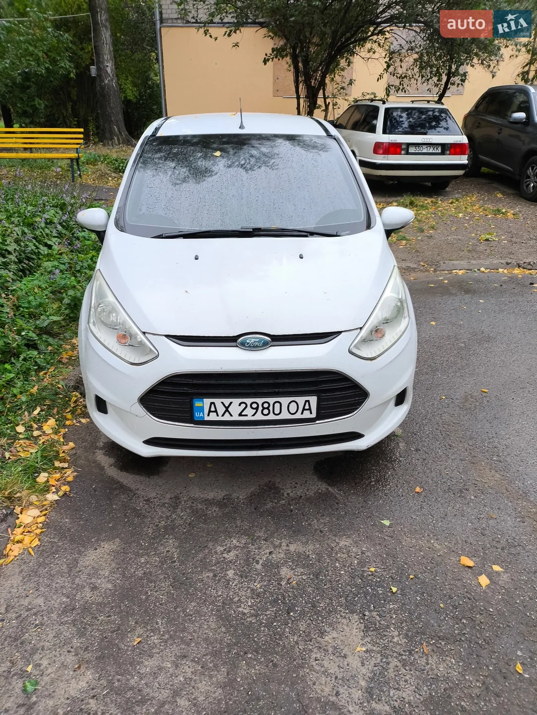 Фото авто 4
