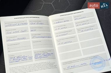 Микровэн Ford B-Max 2014 в Киеве