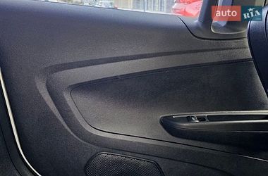 Микровэн Ford B-Max 2014 в Киеве