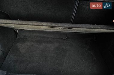 Микровэн Ford B-Max 2014 в Киеве