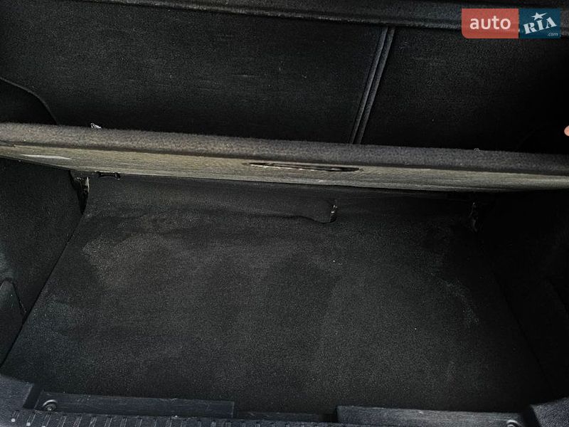 Микровэн Ford B-Max 2014 в Киеве