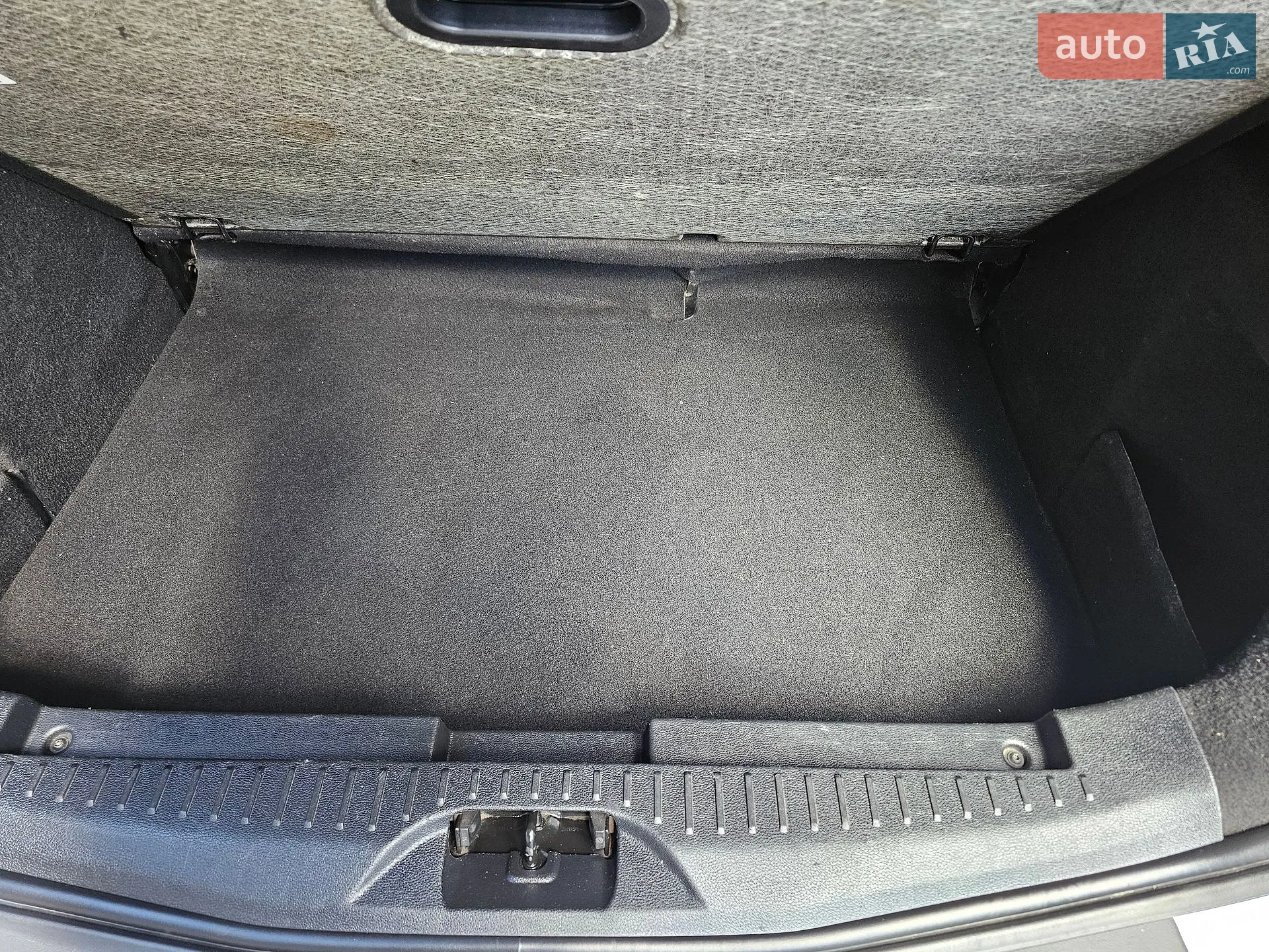 2014 Ford B-MAX - мініатюра 15