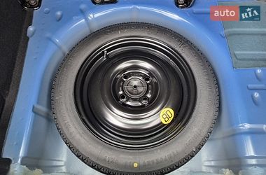 Микровэн Ford B-Max 2013 в Харькове