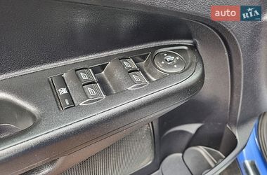 Микровэн Ford B-Max 2013 в Харькове