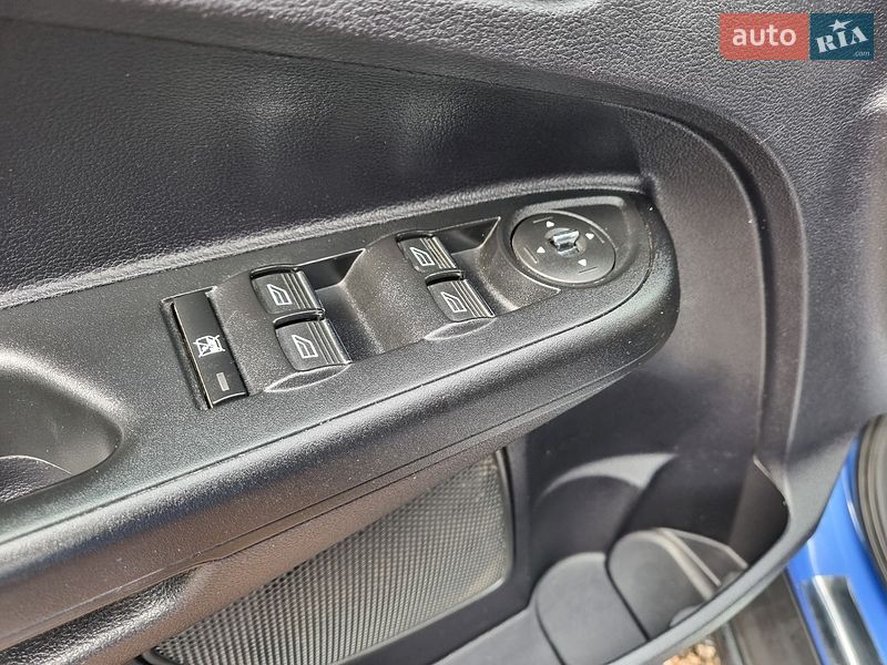 Микровэн Ford B-Max 2013 в Харькове