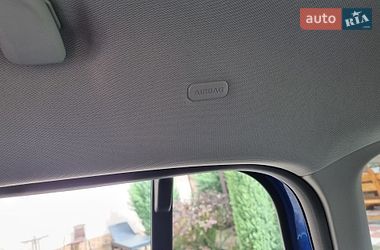 Микровэн Ford B-Max 2013 в Харькове
