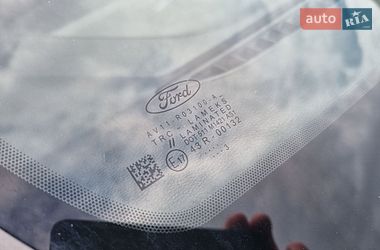 Микровэн Ford B-Max 2013 в Харькове
