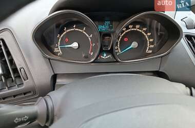 Микровэн Ford B-Max 2014 в Киеве