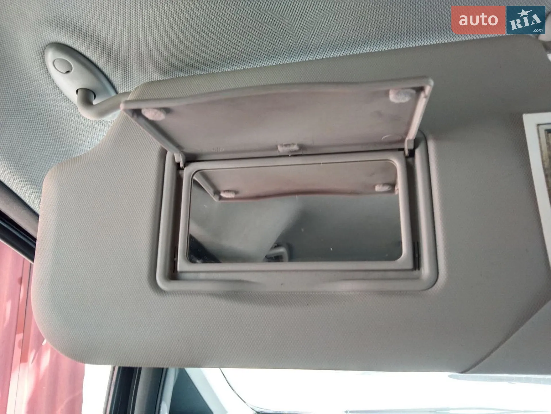 2013 Ford B-MAX - мініатюра 13