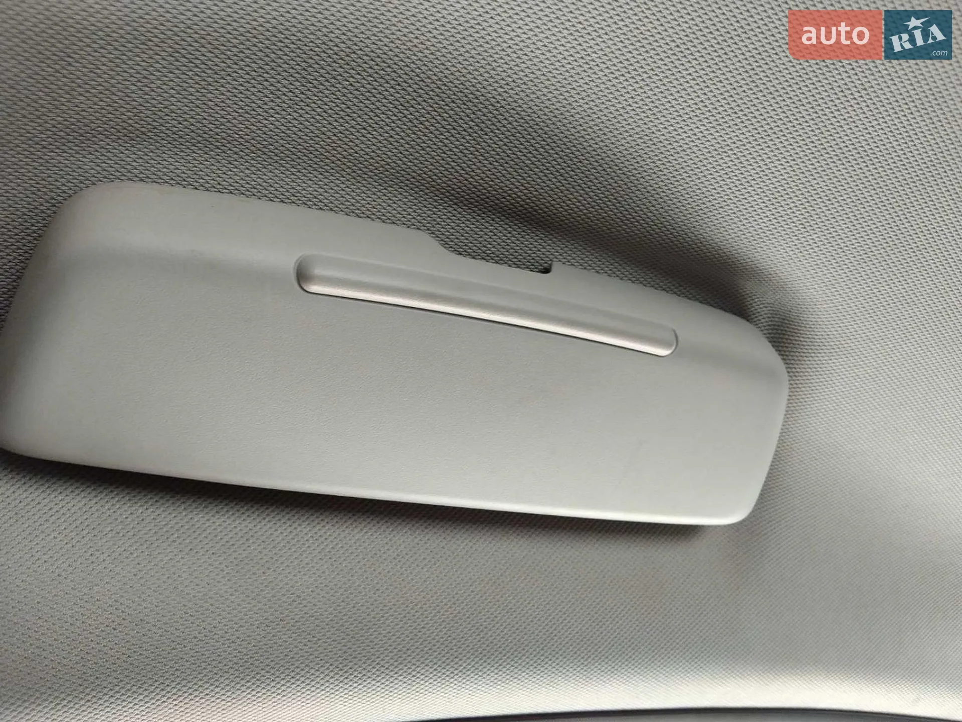 2013 Ford B-MAX - мініатюра 17