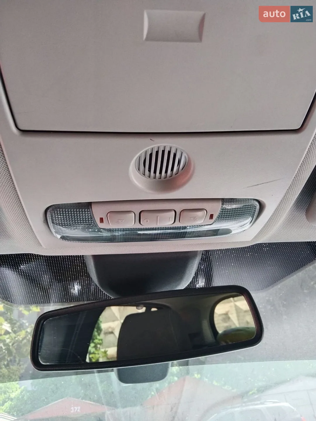 2013 Ford B-MAX - мініатюра 18