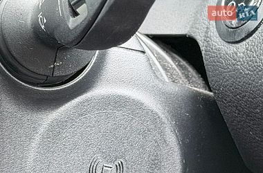 Микровэн Ford B-Max 2014 в Кременчуге