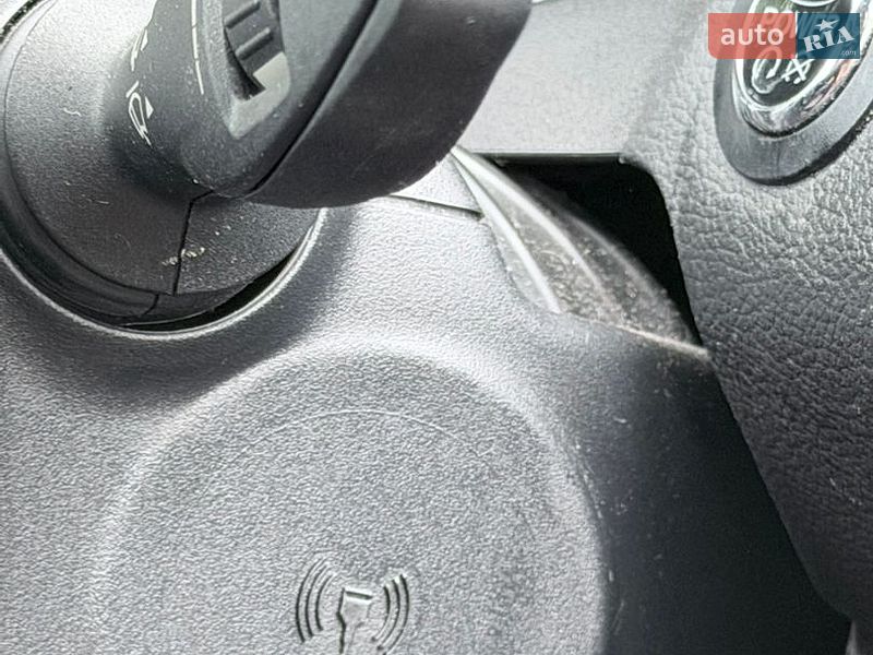 Микровэн Ford B-Max 2014 в Кременчуге