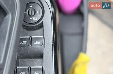 Микровэн Ford B-Max 2014 в Кременчуге