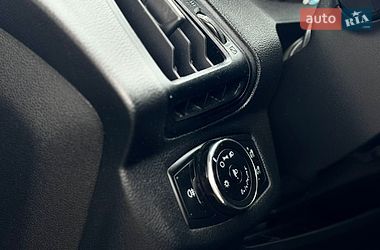 Мікровен Ford B-Max 2013 в Миколаєві фото 11 Мікровен Ford B-Max 2013 в Миколаєві