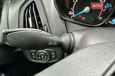 Микровэн Ford B-Max 2014 в Николаеве