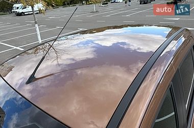 Микровэн Ford B-Max 2012 в Киеве