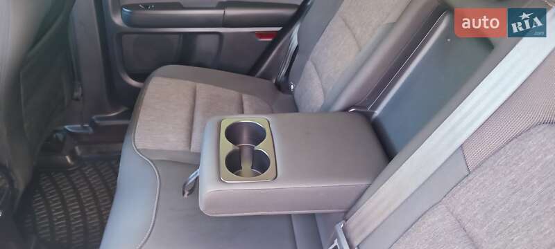 Позашляховик / Кросовер Ford Bronco Sport 2023 в Броварах