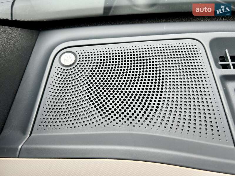 Внедорожник / Кроссовер Ford Bronco 2022 в Киеве фото 54 Внедорожник / Кроссовер Ford Bronco 2022 в Киеве