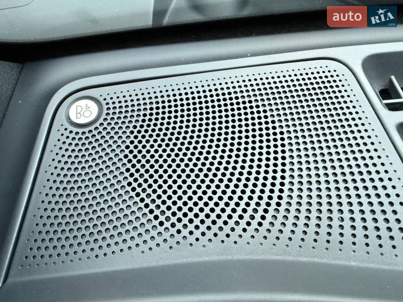 Внедорожник / Кроссовер Ford Bronco 2021 в Коломые