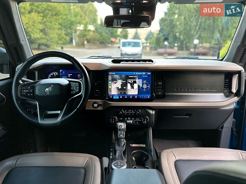 Фото оголошення 12