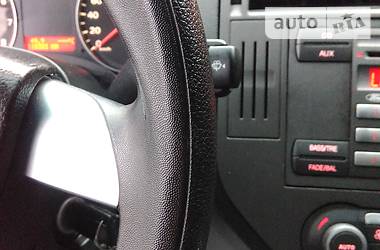 Минивэн Ford C-Max 2008 в 