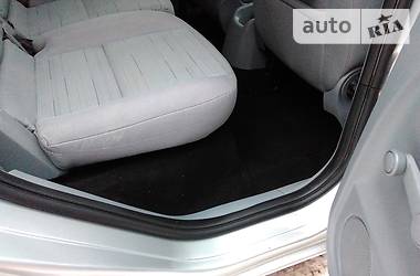Минивэн Ford C-Max 2008 в 