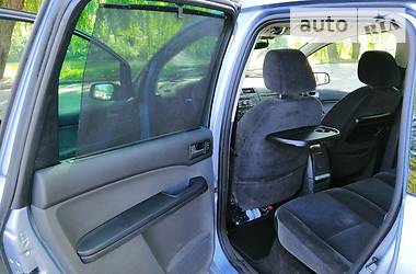 Універсал Ford C-Max 2006 в 