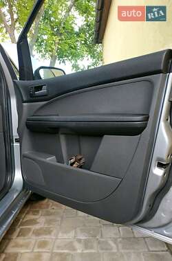 Минивэн Ford C-Max 2003 в 