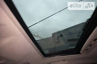 Минивэн Ford C-Max 2006 в 
