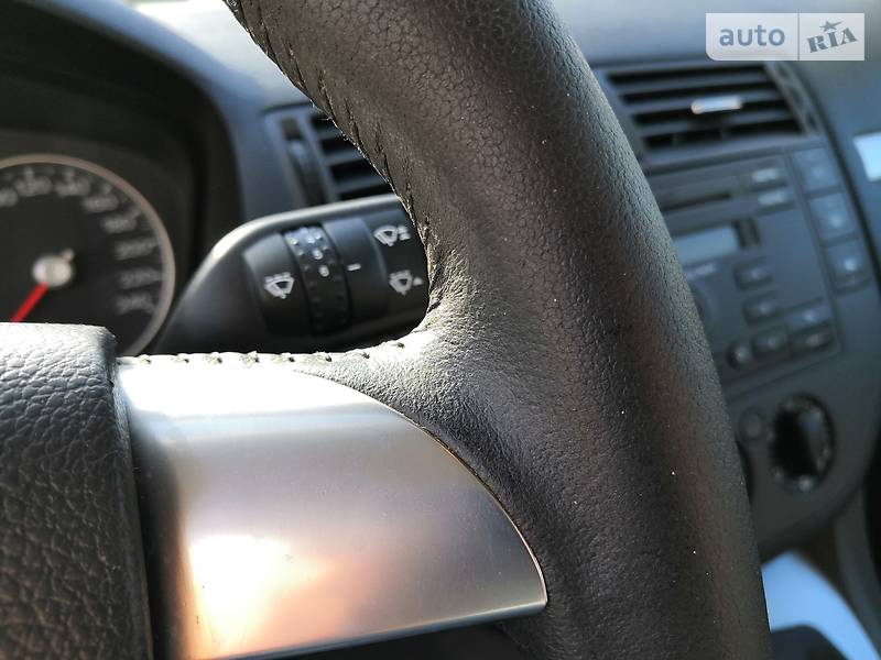 Мінівен Ford C-Max 2003 в Харкові фото 22 Мінівен Ford C-Max 2003 в Харкові