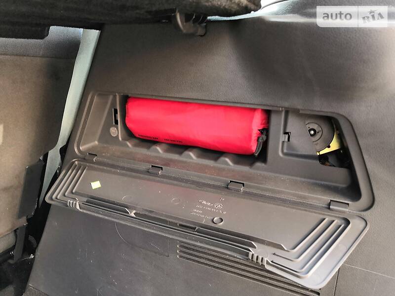 Мінівен Ford C-Max 2003 в Харкові фото 33 Мінівен Ford C-Max 2003 в Харкові