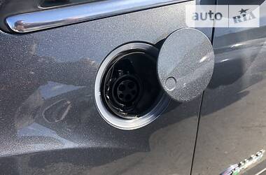 Універсал Ford C-Max 2016 в 