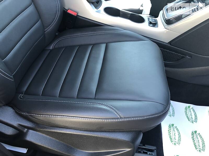 Універсал Ford C-Max 2016 в Одесі