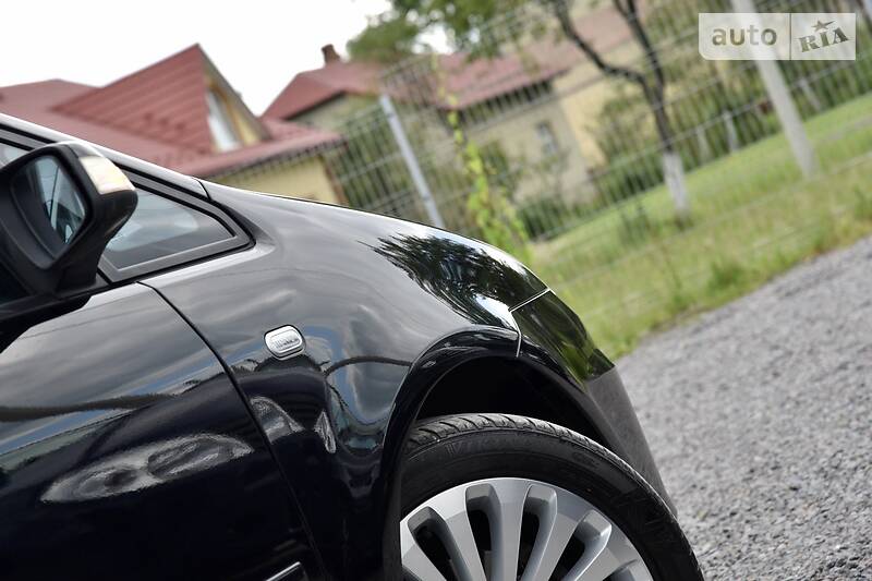 Мінівен Ford C-Max 2009 в Дрогобичі
