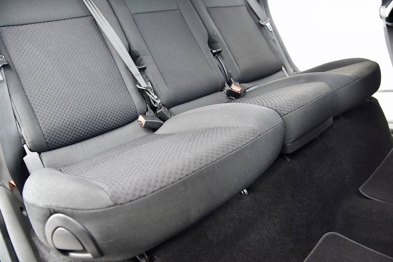 Мінівен Ford C-Max 2009 в Дрогобичі