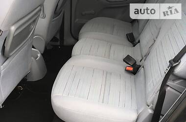 Універсал Ford C-Max 2007 в 