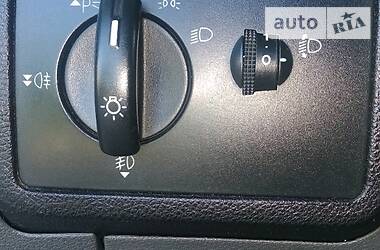 Мінівен Ford C-Max 2007 в 