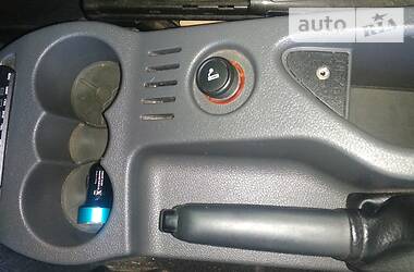 Мінівен Ford C-Max 2007 в 