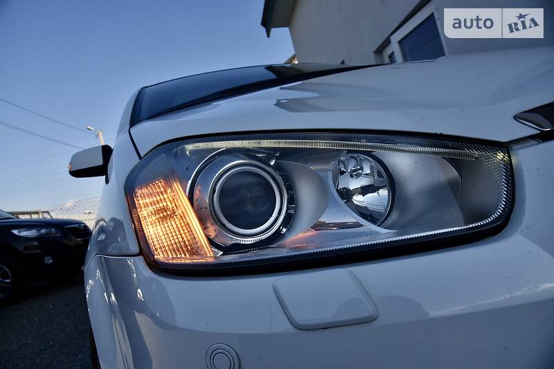 Мінівен Ford C-Max 2008 в Дрогобичі фото 13 Мінівен Ford C-Max 2008 в Дрогобичі