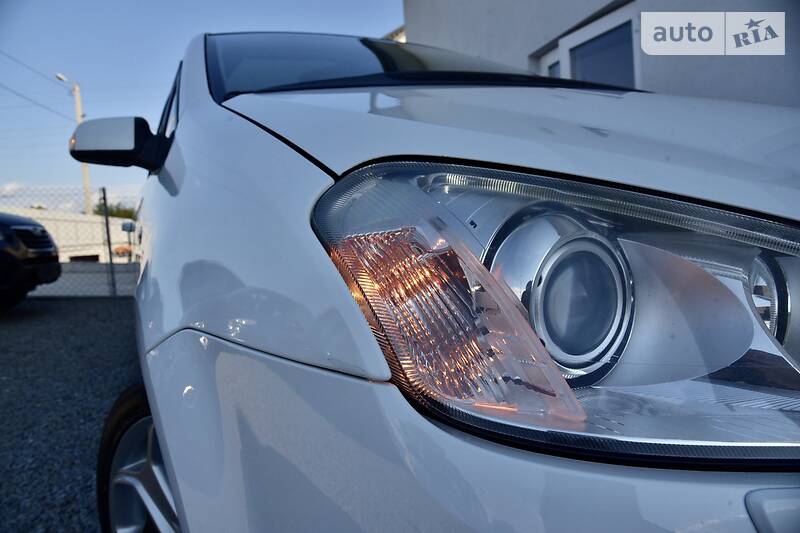 Мінівен Ford C-Max 2008 в Дрогобичі фото 15 Мінівен Ford C-Max 2008 в Дрогобичі