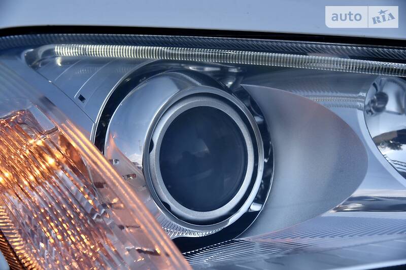 Мінівен Ford C-Max 2008 в Дрогобичі фото 14 Мінівен Ford C-Max 2008 в Дрогобичі