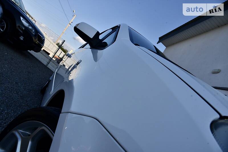 Мінівен Ford C-Max 2008 в Дрогобичі фото 17 Мінівен Ford C-Max 2008 в Дрогобичі