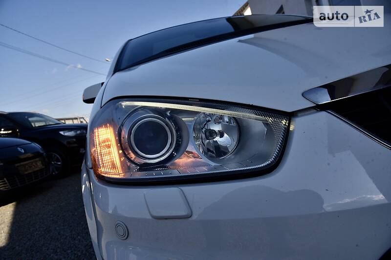 Мінівен Ford C-Max 2008 в Дрогобичі фото 31 Мінівен Ford C-Max 2008 в Дрогобичі